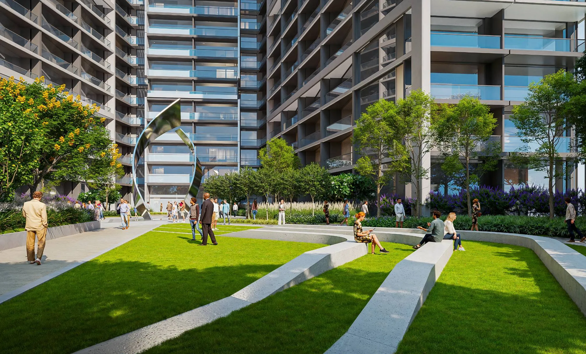 1006x608 – 85.jpg-2