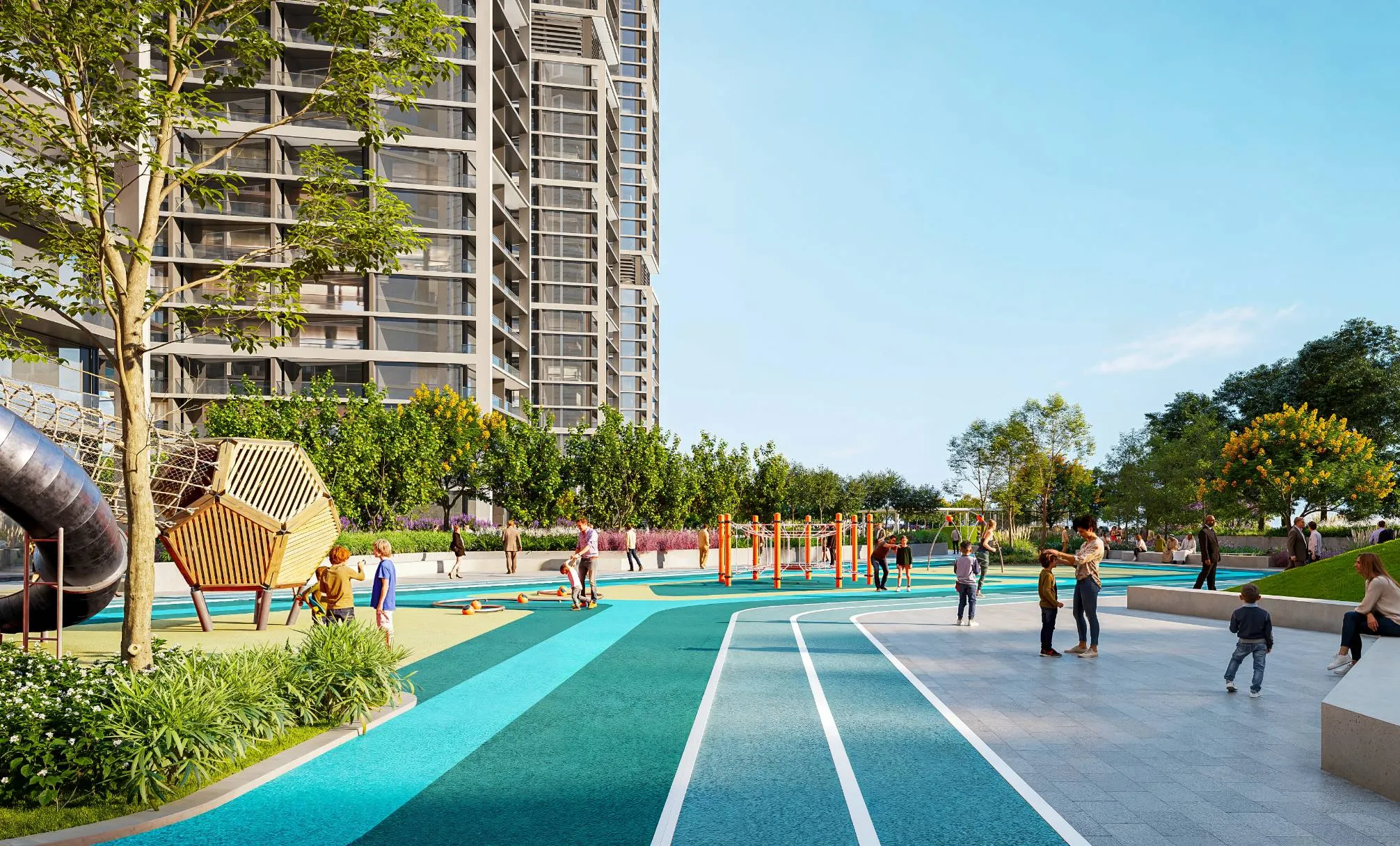 1006x608 – 86.jpg-2