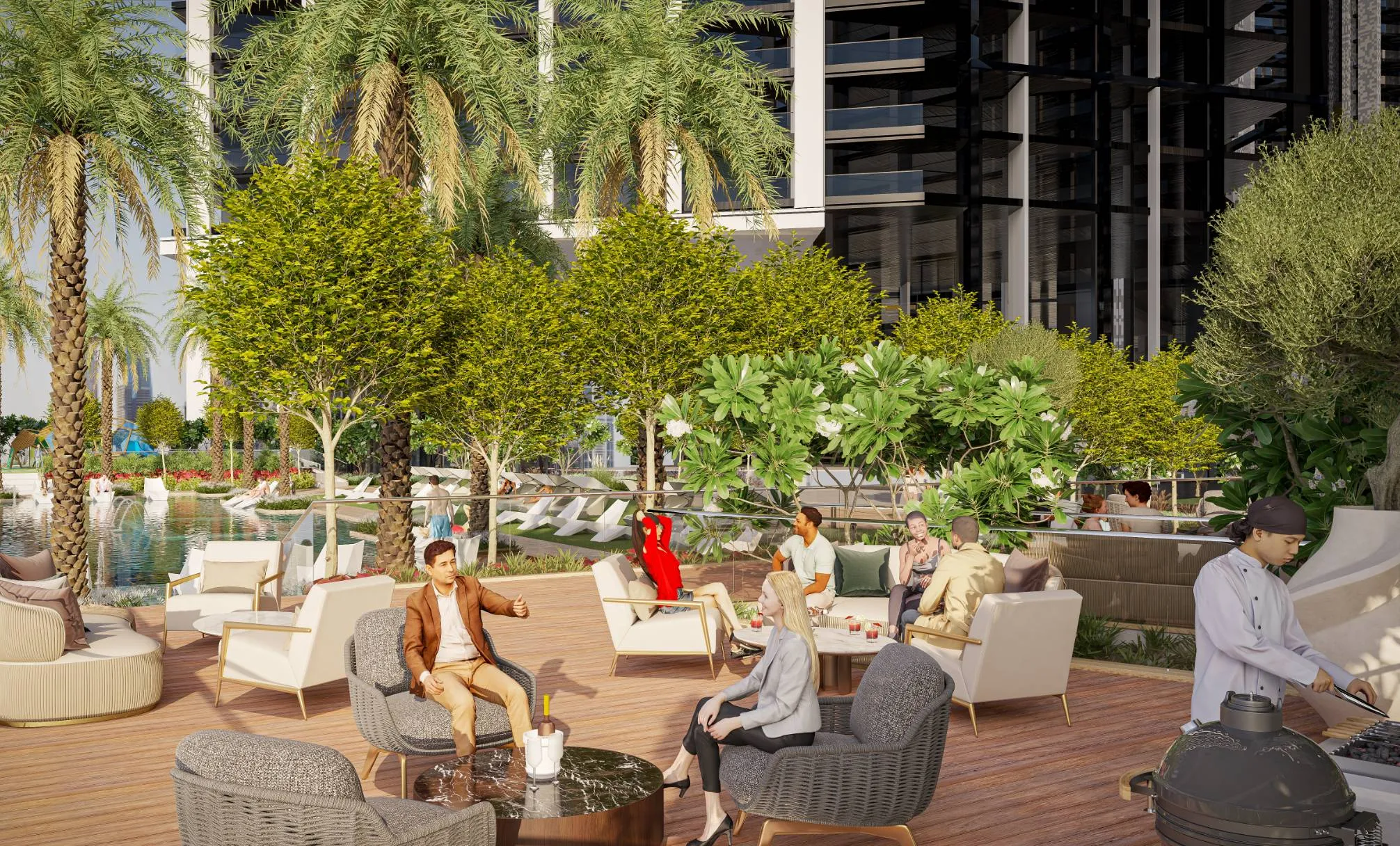 1006x608 – 87.jpg-2