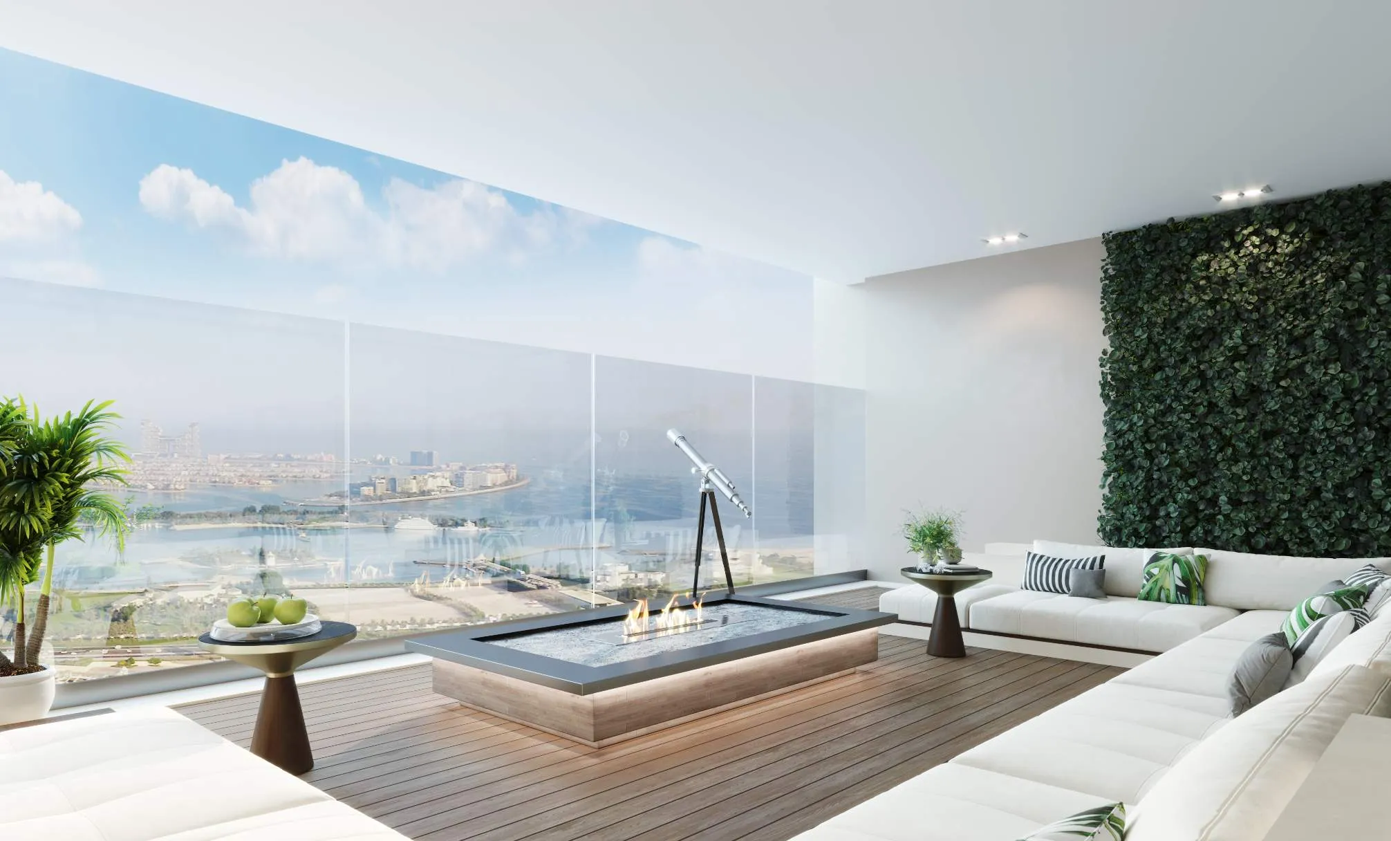 Mask Group 15248.jpg