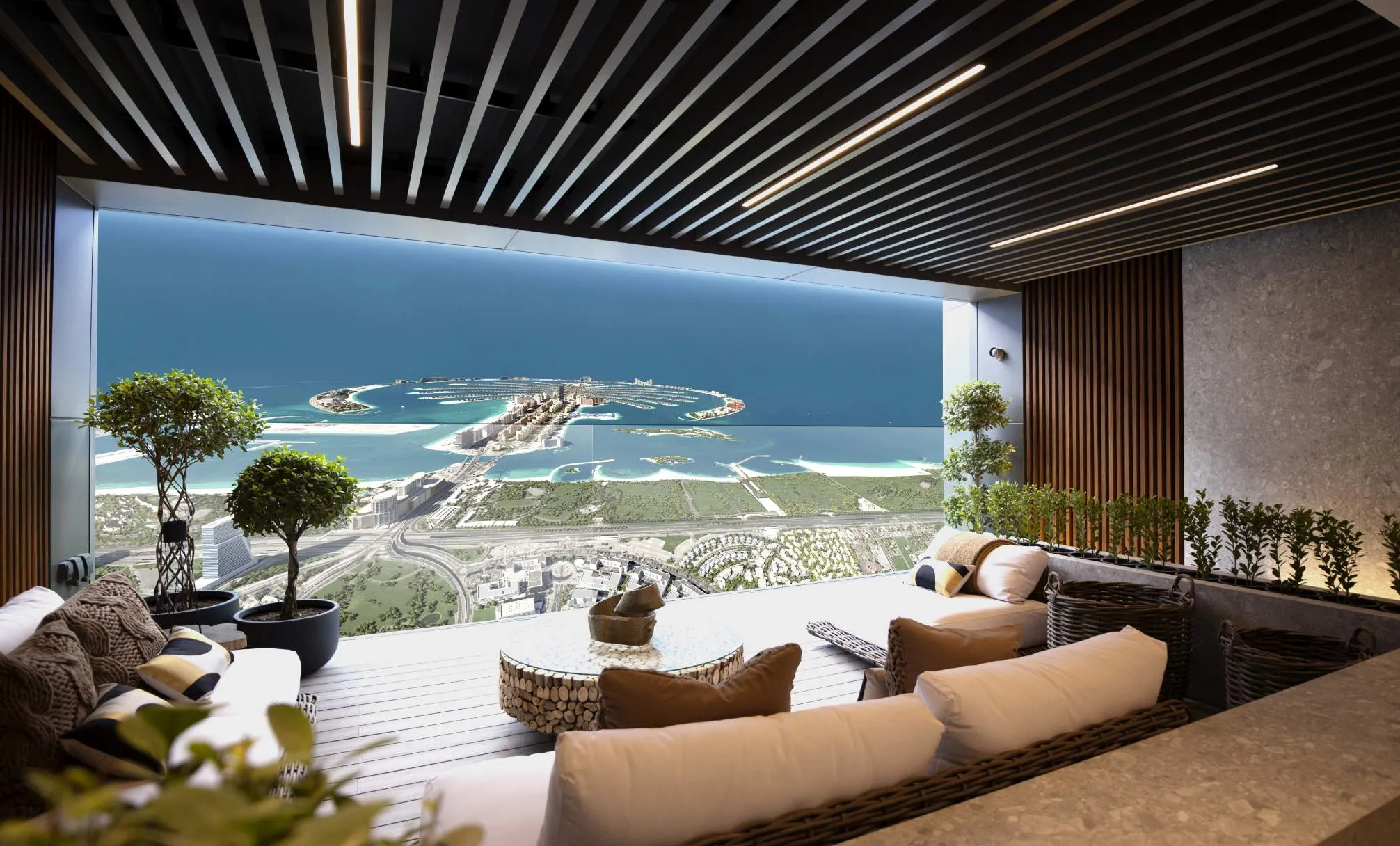 Mask Group 15249.jpg