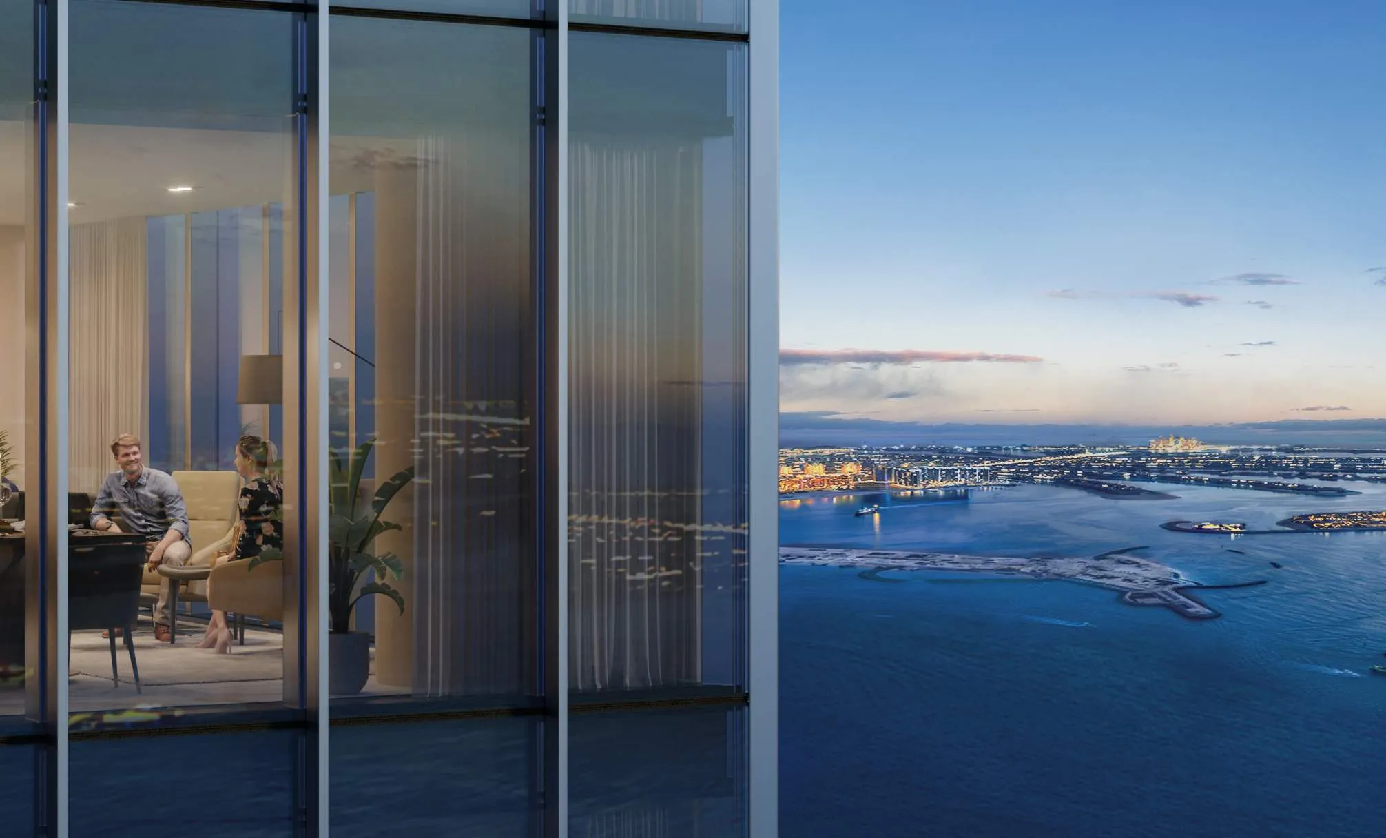 Mask Group 15250.jpg