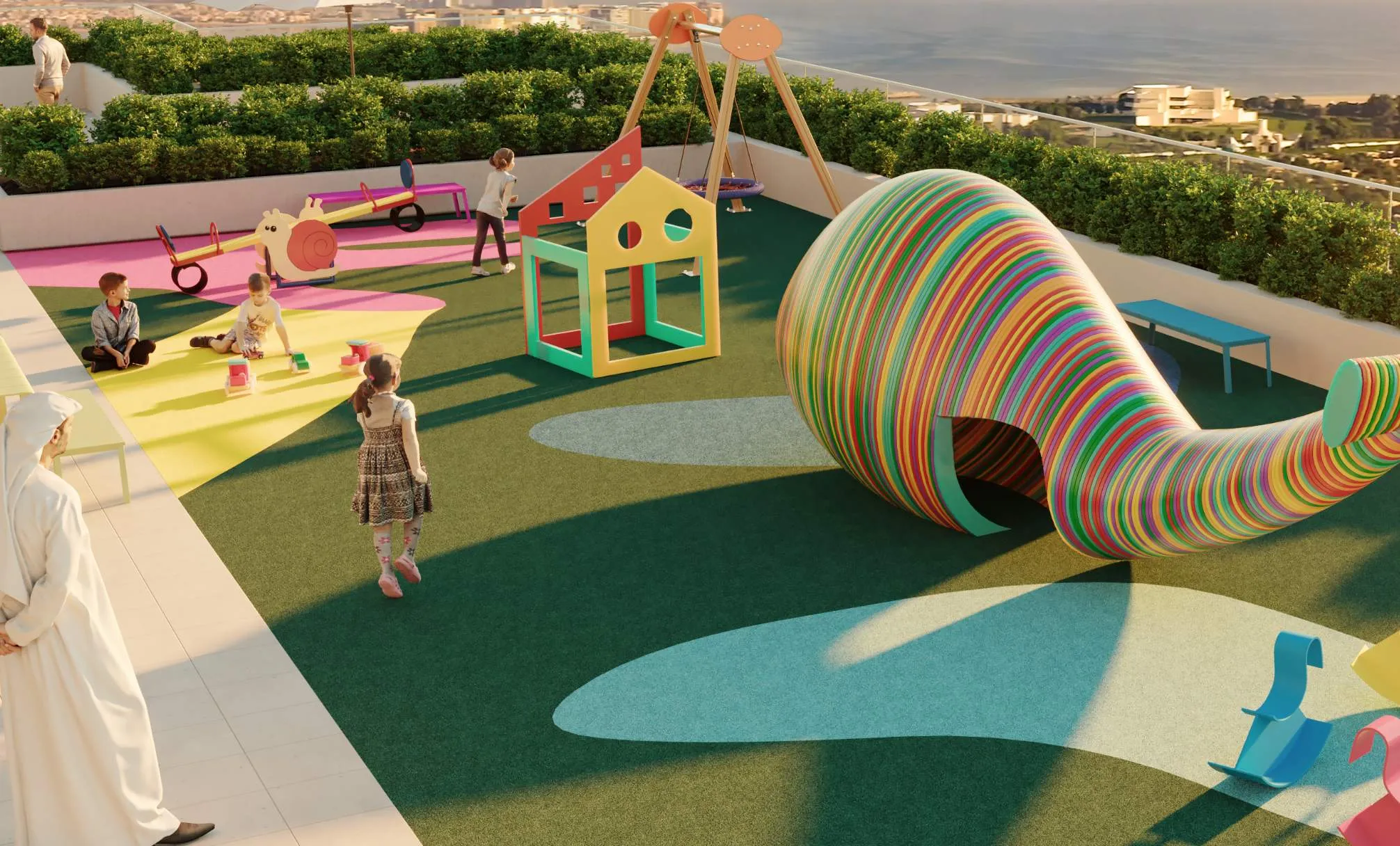 Mask Group 15271.jpg