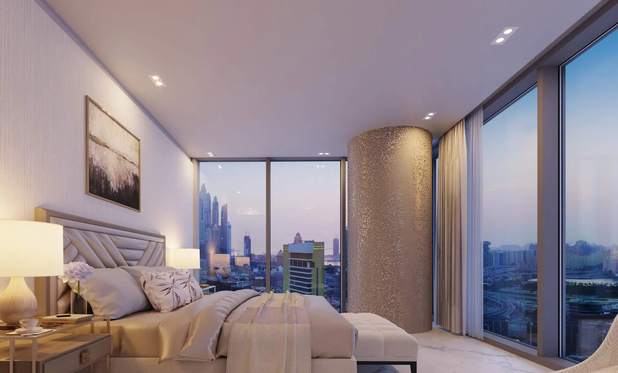 Mask Group 15282.jpg-2