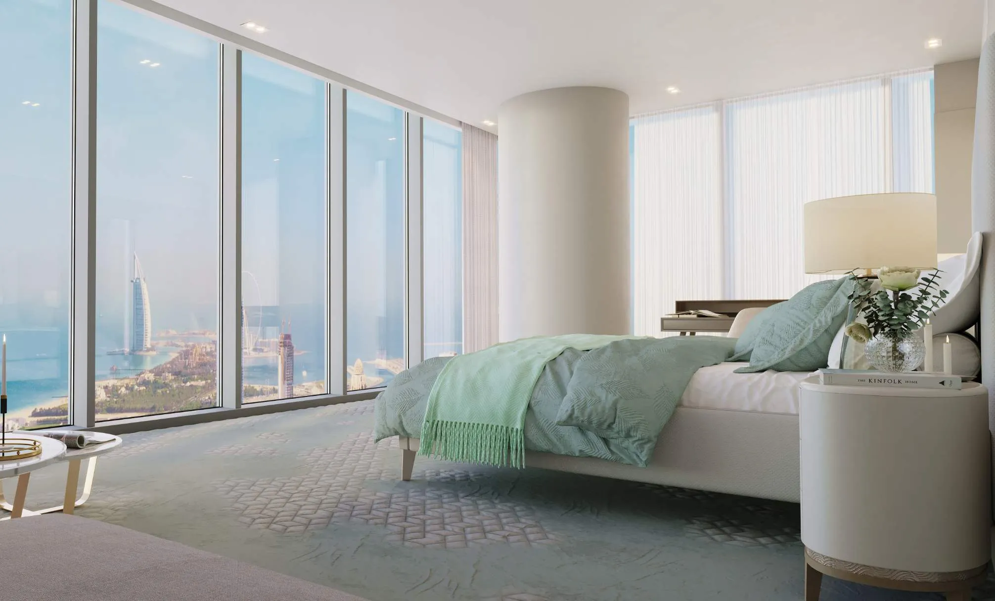 Mask Group 15284.jpg