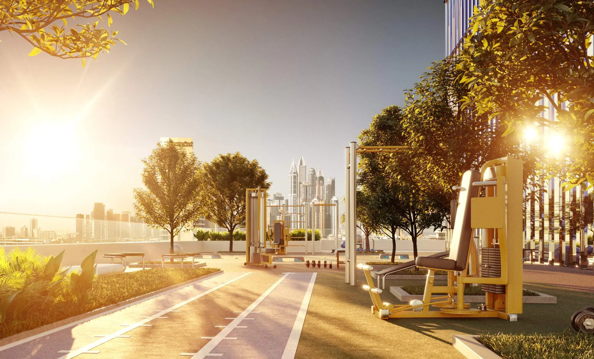 Mask Group 15289.jpg