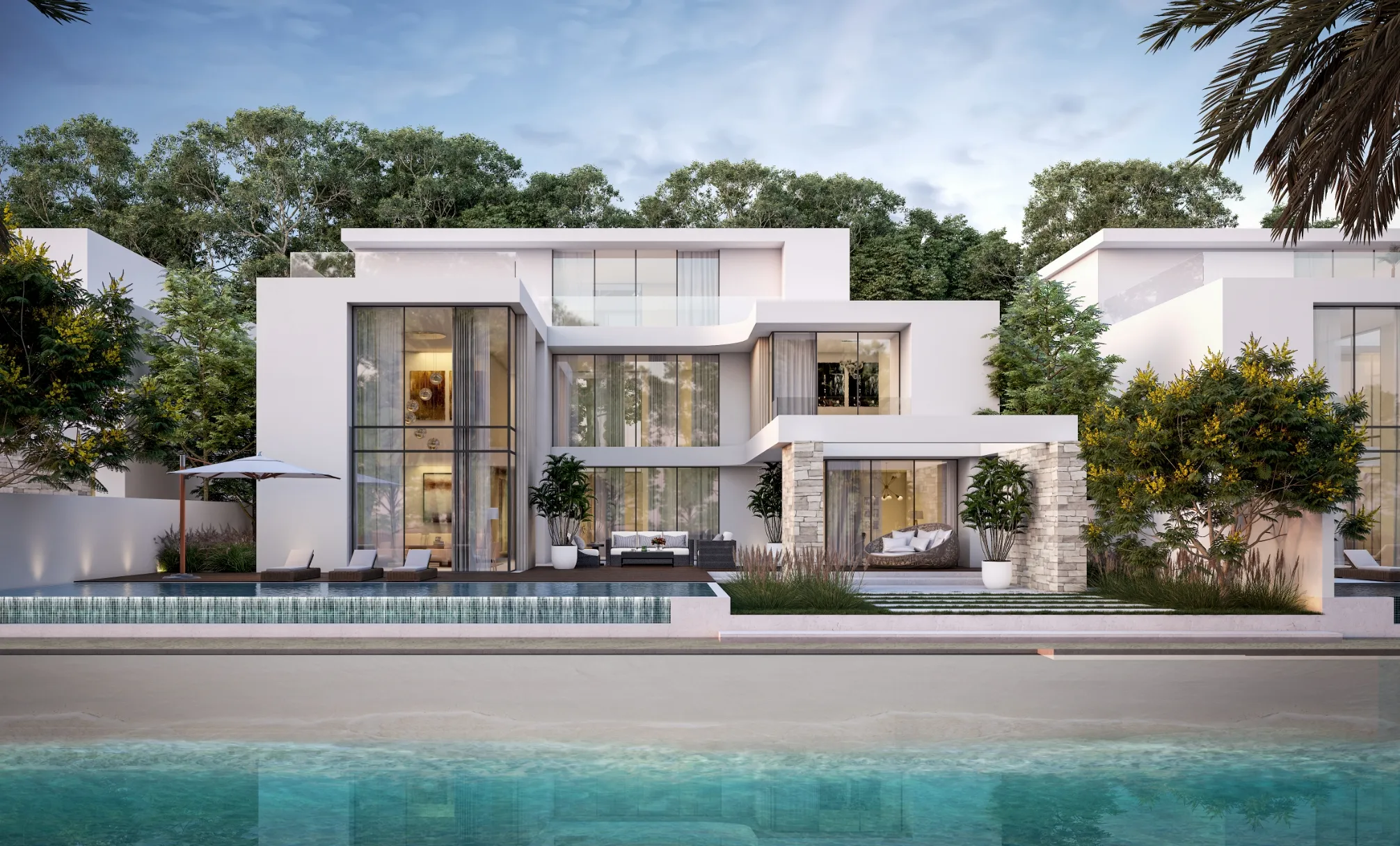 Mask Group 15369_0.jpg