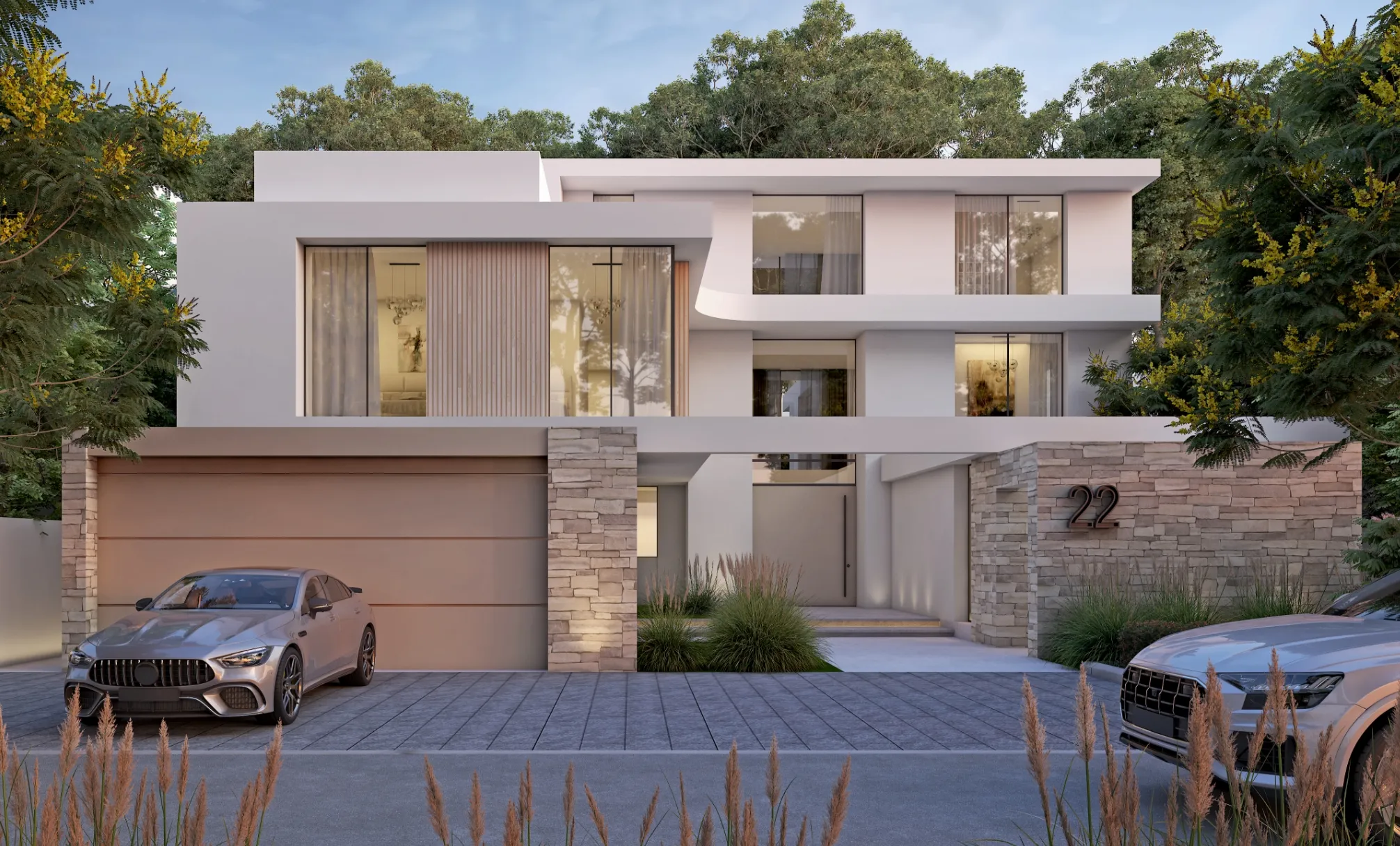 Mask Group 15375_0.jpg