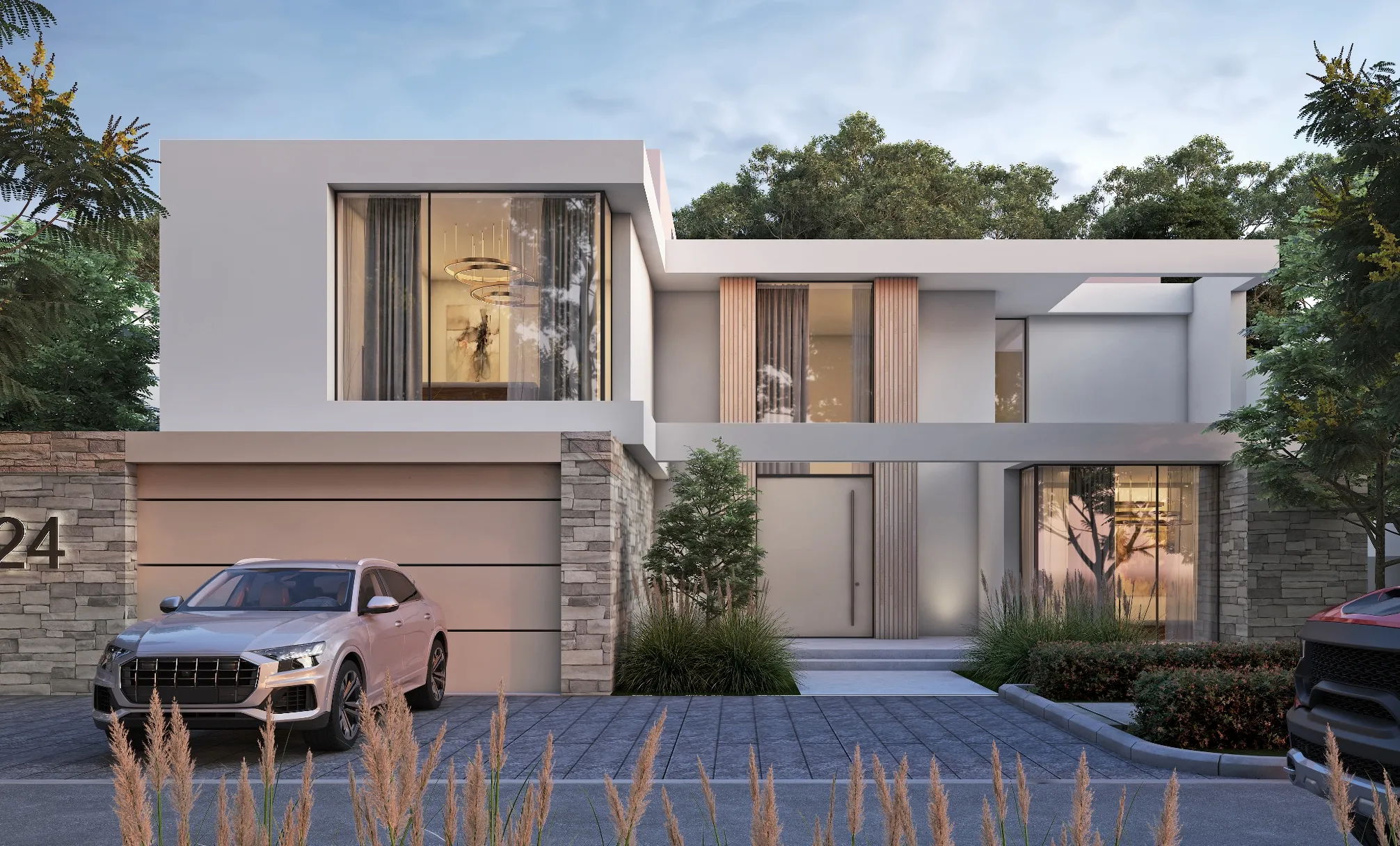 Mask Group 15376_0.jpg