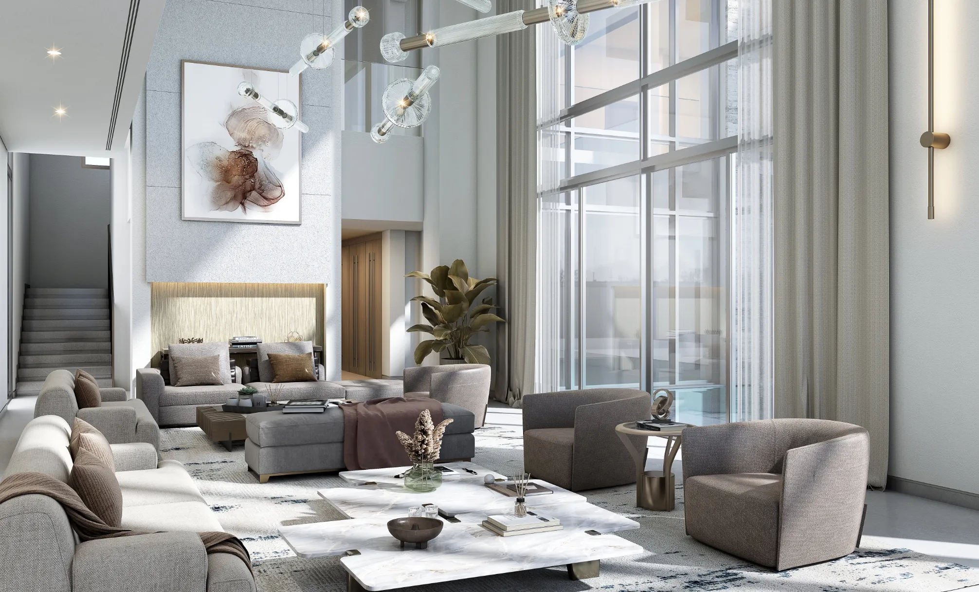 Mask Group 15384.jpg