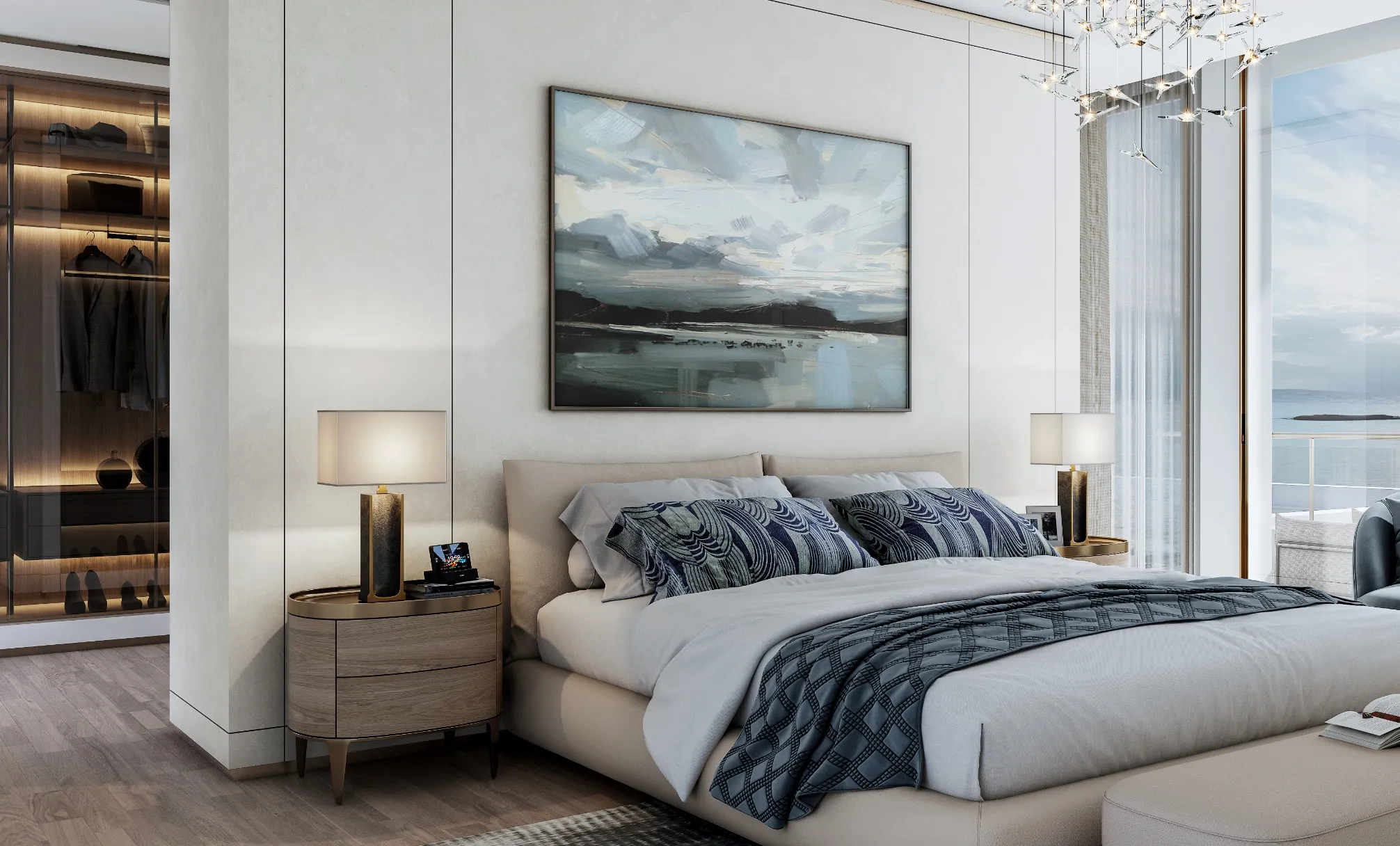 Mask Group 15386.jpg